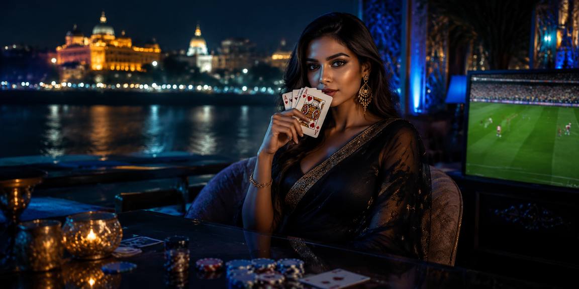 tej888 ভার্চুয়াল ক্যাসিনো