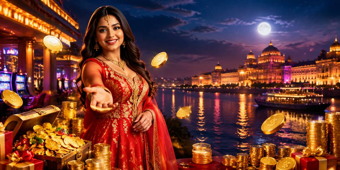tej888 এমএমএ বেটিং