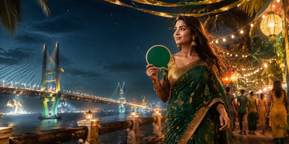 tej888 tej888 ক্যাসিনোতে কী কী আছে