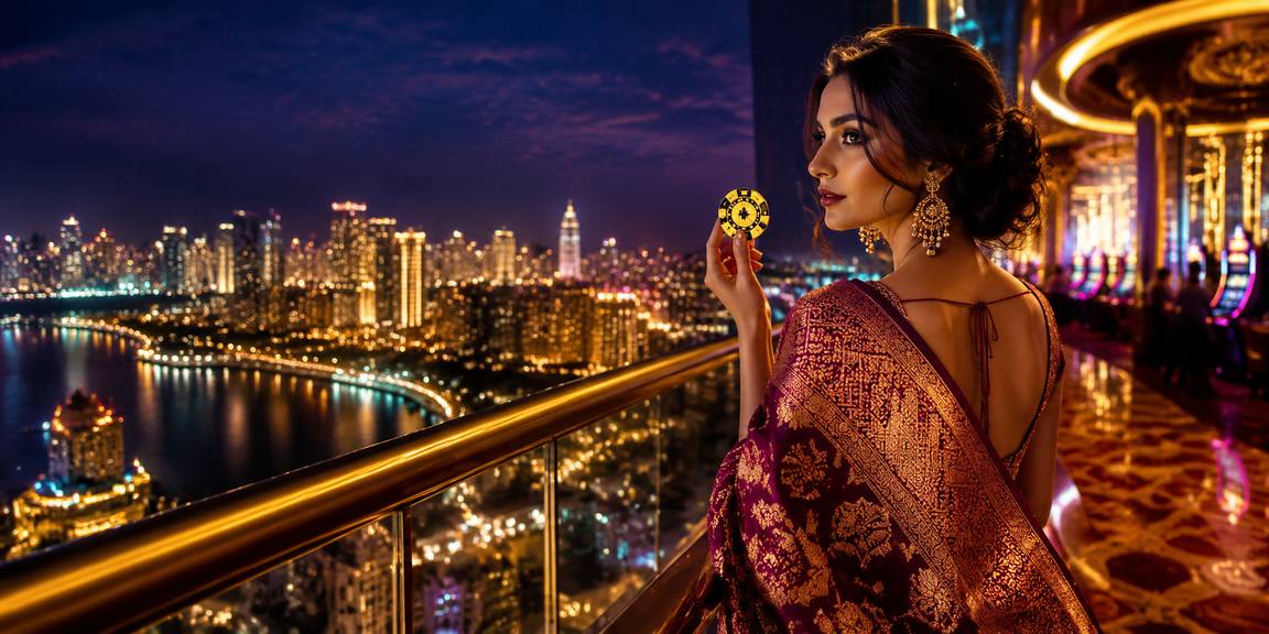 tej888 tej888 লাইভ ক্যাসিনো স্লট