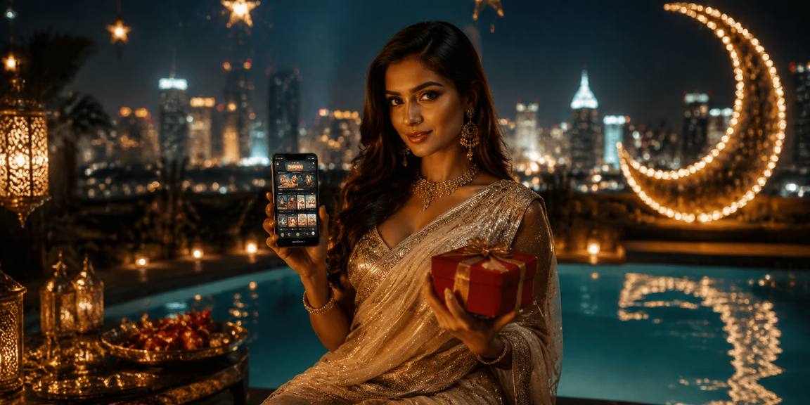 tej888 টেবিল মাহজং ক্লাসিক — tej888-এর লাইভ ডিলার রুমে ক্লাসিক টাইল গেম